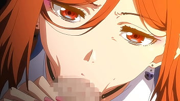 Watch Stream Kozukuri Ninkatsu-bu Episode 1 With Hot English Subs For Free And Get Wet Online