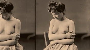 Beneath The Flickering Gaslight, Dark Lantern Entertainment Unveils The Raw, Carnal Confessions Of A Victorian English Gentleman—where The Forbidden Sins Of His Forefathers Pulse Through His Veins, Driving Him Into A World Of Secret, Decadent Desires.