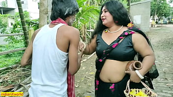 Desi Beauty Queen’s Scorching Secret Sex Tape Sets The Internet Ablaze With Raw, Unfiltered Lust!