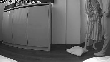 My Husband’s Best Friend Is Pounding My Married Pussy Raw In This Real Homemade Video.