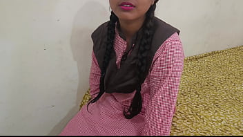 Sizzling Desi College Coed’s Private Mms Goes Viral