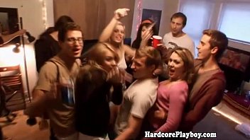 Unleashed Young Bodies Tangled In A Raw, Sweaty Orgy Of Pure Ecstasy