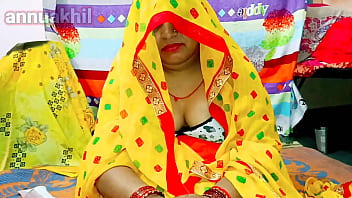 मेरी गर्म भाभी की गांड चोदने का मज़ा हिंदी में