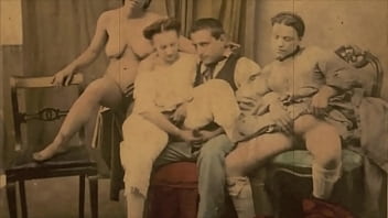Step Into The Shadows And Witness Vintage Peepshow: The Raw, Steamy Confessions Of A Victorian Gentleman’s Most Intimate Desires.