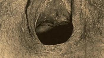 Dark Lantern Entertainment Presents ‘vintage Closeups’: Steamy, Forbidden Confessions From A Victorian Gentleman’s Secret Life
