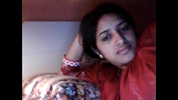Sharmin’s Bengali Desires Ignite Into A Feverish, Carnal Hunger