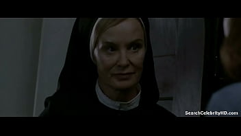 Lizzie Brocheré’s Scorching, Seductive Presence Ignites The Screen In American Horror Story From 2011 To 2016.