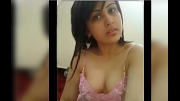 Neha’s Lustful Ride: A Hindi Audio Tale Of Rough, Raw Pleasure With Her Driver