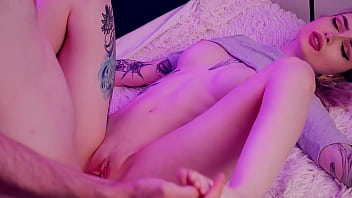 Forbidden Desires: A Sizzling Affair With My Step Brother