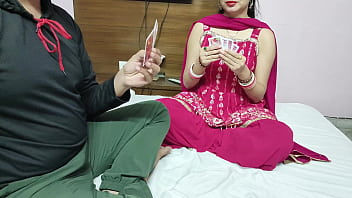 Bhai Ne Hara Ke Bhen Ko Zabardasti Choda, Uski Gaand Faad Di Roleplay Audio