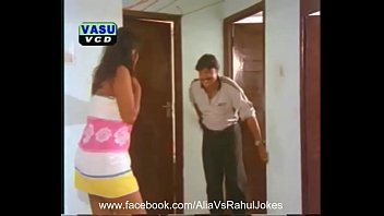 Sizzling Desi Beauty Soaping Up Her Curves Under The Steamy Shower