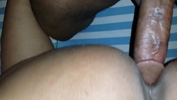 My Irresistible, Seductive Bhabhi Haseena And I Share A Forbidden, Heated Passion