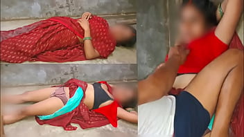Ravishing Tamil Aunty Gets Pounded Doggy Style In A Wild, Hardcore Fuck Session