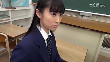 優等生クン、お仕置きでイカせてあげる…2