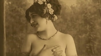 Sizzling Senior Seductresses: A Victorian Gentleman’s Erotic Confessions Of Lusty Grannies