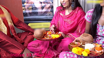 Hot Indian Dooj Special: Xxx Desi Lust Unleashed