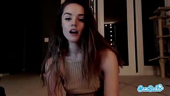Tori Black’s Wild Cam Show: Screaming, Squirting, And Vibrating To A Mind-blowing Climax