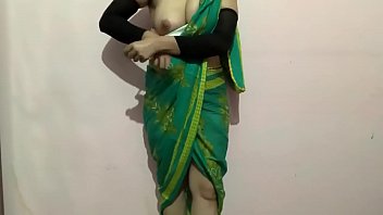 Naughty Educator Exposed In The Nude