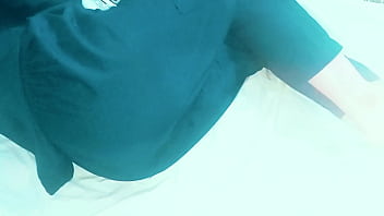 Sultry Indian Schoolgirl Gets A Forbidden Lesson From Her Stepbrother’s Hard Cock