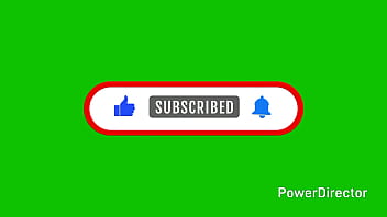 Curvaceous Indian Dasi With Voluptuous Breasts Engages In Passionate Encounter With Her Man