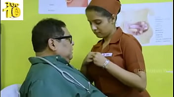 Sultry Bengali Seduction: A Raw And Uncut Encounter