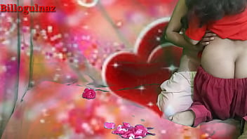 Pehli Raat Ki Garam Jawani – Shaadi Se Pehle Mardon Ke Khas Sangeet