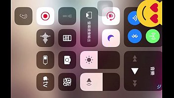 蘇州ktv玲玲騷浪賤貨 隨便約隨便上 人盡可夫的騷貨