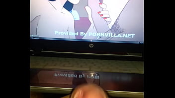 Savoring Every Thick, Hot Drop As My Dripping Wet Pussy Aches For More While You Watch.