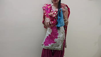 Desi Step-brother And Step-sister’s Forbidden Lust: Didi Teasing His Hard Cock Before Moaning As He Devours Her Dripping Wet Pussy In Hindi