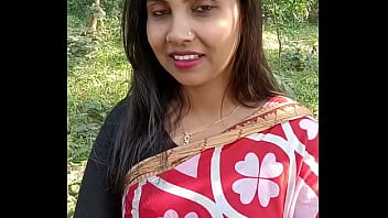 Sizzling Desi Bhabhi’s Wild Bengali Nights: A Raw, Uncut Sex Saga