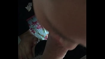 风骚人妻大胆露脸,深喉口交直至浓精爆满口腔