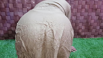 Desi Maal Ko Chodte Hue Boyfriend Ke Saath Pussy Fucking Ka Maza Lo