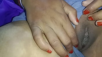 Bollywood Babe’s Wild Desi Fuck Fest