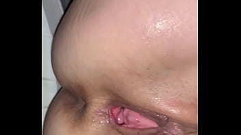 Raw And Reckless, I’m Taking That Tight Chinese Pussy Bareback