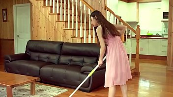 Hương Vị đắm Say Của Em Dâu Trẻ Nóng Bỏng
