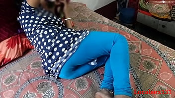 Village Milf Spreads Her Wet Cunt Wide Open In A Steamy Room Session – Official Video By Localsex31