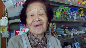 Sultry Japanese Dolls Await Your Touch