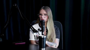 De Modelo A Demitida Por Querer, Fez Vídeos Quentes De Sexo Que A Família Aceita, E Quando Gravou Com Mulheres… Explodiu De Tesão – Naty Varga (sheer/red)