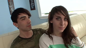 Naughty Warzone Teen Gamer Takes A Deep Creampie From Behind