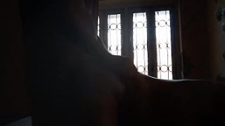Tania The Bengali Beauty Gets Pounded Deep In Doggy Before Taking A Thick Cock In Her Tight Ass For The Very First Time