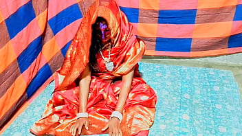 Tonight, My Wife Demanded I Fill Her Tight, Perfect Ass Deep And Hard Until She Was Completely Stretched And Satisfied.