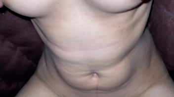 Winter’s Heat: A Steamy Bhabhi Encounter Beneath The Quilt