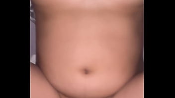 Hot Indian Lovers Tangled In Steamy Passion