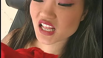 Ravishing Asian Milf Mommy Craves Hardcore Fucking