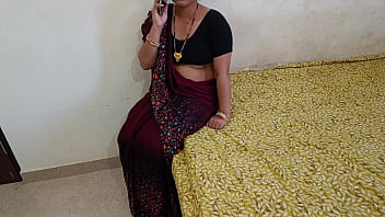 Sizzling Village Sister-in-law Sneaks Steamy Forbidden Affair With Brother-in-law While Home Alone, Betraying Her Husband With Raw, Lustful Passion