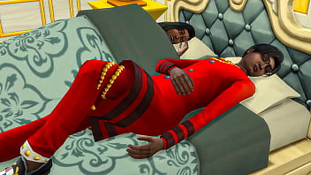 Hotel Room Heat: Bengali Stepsiblings Forced To Share A Bed And Ignite Their Forbidden Desires