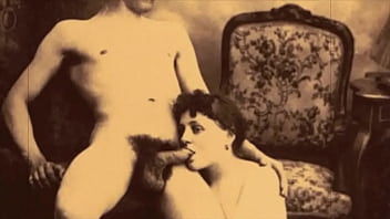 Unveiling The Forbidden: Dark Lantern Entertainment’s ‘the Sins Of Our Step Grandmothers’ From My Secret Life, The Erotic Confessions Of A Victorian English Gentleman