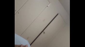 Aching For A Thick, Throbbing Asian Cock To Fill Me Up