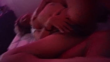 Mi Amiga Quería Que Grabáramos Una Película Porno Casera Bien Caliente