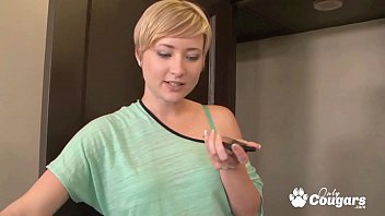 Stepdaddy’s Massive Black Cock Gives Naughty Teen Nora Skyy The Wild Ride Of Her Life.